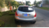 285_82452897.png