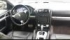 286_335960057.jpg