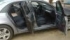 286_340236659.jpg