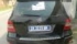 286_362352632.jpg