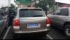 286_827401840.jpg
