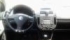 2960_4_1376045348.jpg