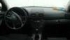 296_416863532.jpg