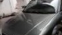 296_879881280.jpg