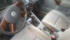 2_102257541.jpg