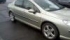 2_109641282.jpg