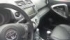2_115267667.jpg