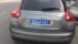 2_117125635.jpg