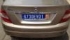 2_118141911.jpg