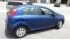 2_124534270.jpg