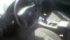 2_125818945.jpg