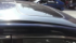 2_130560126.png
