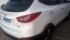 2_131454440.jpg