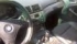 2_139624872.jpg