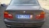 2_140966170.jpg