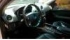 2_144881223.jpg