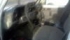 2_145856340.jpg