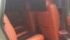 2_1462770620979279.jpg