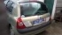2_147297390.jpg