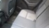 2_149005563.jpg