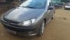 2_150208538.jpg