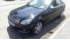 2_151062830.jpg