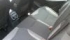 2_154554234.jpg