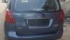 2_15635397591131681.jpg