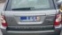 2_15644266305877803.jpg