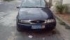 2_165396337.jpg