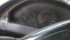 2_166449332.jpg