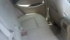 2_166602829.jpg