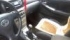 2_172680513.jpg