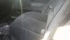 2_173824566.jpg
