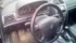 2_175652447.jpg
