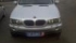 2_178978090.jpg