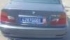 2_17961654239823111.jpg