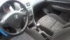 2_18016992.jpg
