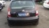 2_185305086.jpg