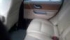 2_198104931.jpg