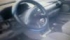 2_19991141.jpg