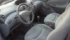 2_200834220.jpg