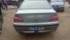 2_201180183.jpg