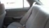 2_204489115.jpg