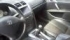 2_205262748.jpg