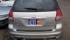 2_21151871.jpg