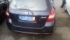 2_21189811.jpg