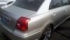 2_21292069564058191.jpg