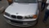 2_215643745.jpg