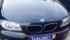 2_217412349.jpg